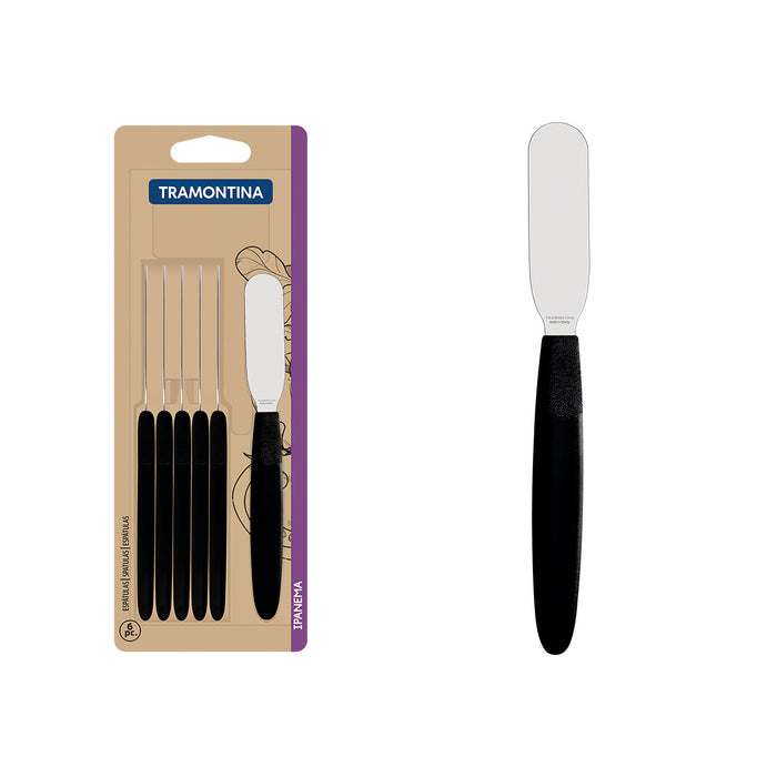 hogarcocinajuegoespatulasparamantecatramontina6piezas23399048mpmadecentro