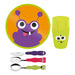  hogarcocinajuegoinfantilcoloridotramontina5piezas23797001mpmadecentro