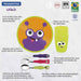  hogarcocinajuegoinfantilcoloridotramontina5piezas23797001mpmadecentro