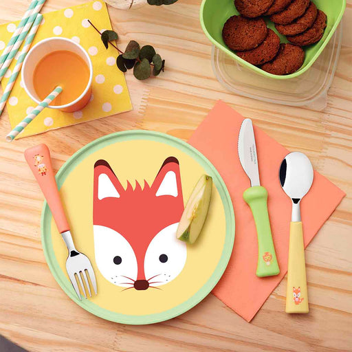  hogarcocinajuegoinfantilcoloridotramontina5piezas23797908mpmadecentro