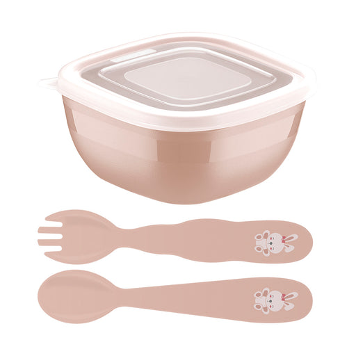hogarcocinajuegoinfantiltramontinalepetitrosa3piezas23797403mpmadecentro