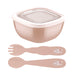 hogarcocinajuegoinfantiltramontinalepetitrosa3piezas23797403mpmadecentro