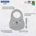 hogarcocinakitbaberoycucharainfantiltramontinalepetitgris2piezas23797604mpmadecentro