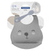 hogarcocinakitbaberoycucharainfantiltramontinalepetitgris2piezas23797604mpmadecentro