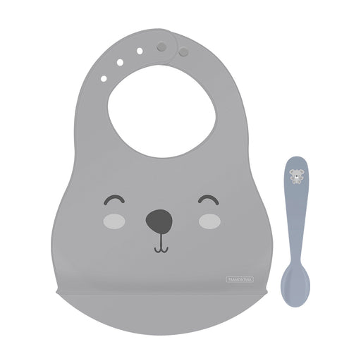 hogarcocinakitbaberoycucharainfantiltramontinalepetitgris2piezas23797604mpmadecentro