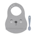 hogarcocinakitbaberoycucharainfantiltramontinalepetitgris2piezas23797604mpmadecentro
