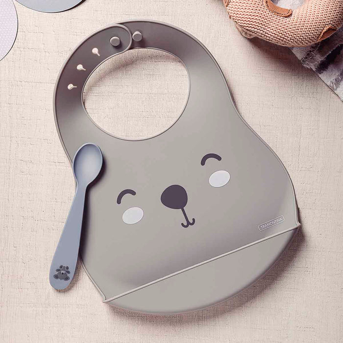hogarcocinakitbaberoycucharainfantiltramontinalepetitgris2piezas23797604mpmadecentro