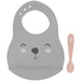 hogarcocinakitbaberoycucharainfantiltramontinalepetitrosa2piezas23797404mpmadecentro