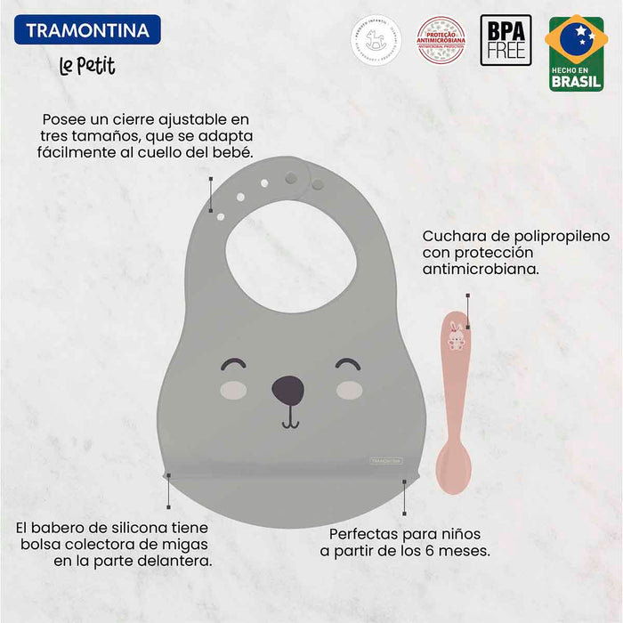 hogarcocinakitbaberoycucharainfantiltramontinalepetitrosa2piezas23797404mpmadecentro