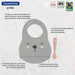 hogarcocinakitbaberoycucharainfantiltramontinalepetitrosa2piezas23797404mpmadecentro