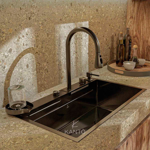 hogarcocinalavaplatosbreraenaceromarcakantoKto0003MPmadecentro