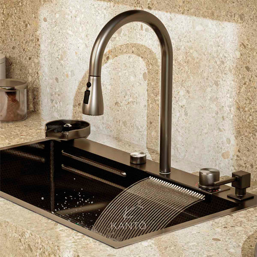 hogarcocinalavaplatosbreraenaceromarcakantoKto0003MPmadecentro