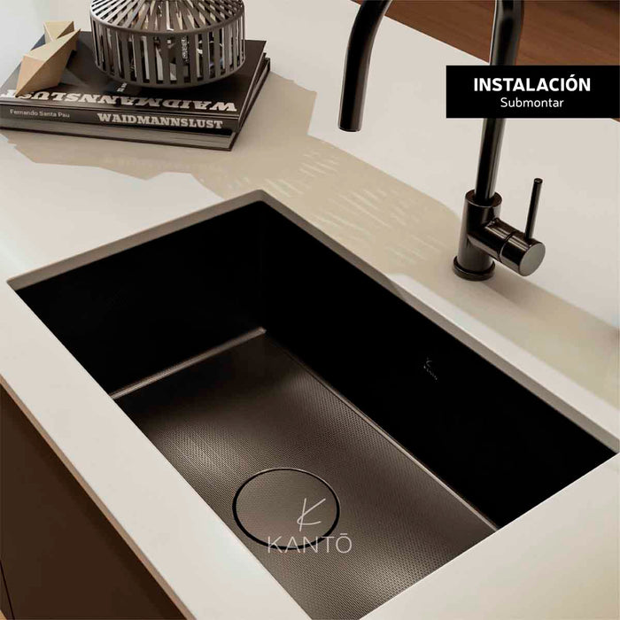 hogarcocinalavaplatosenzoenaceromarcakantoKto0001MPmadecentro3