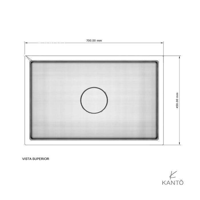 hogarcocinalavaplatosenzoenaceromarcakantoKto0001MPmadecentro3