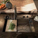 hogarcocinalavaplatoskanjimarcakantoKto0006MPmadecentro11