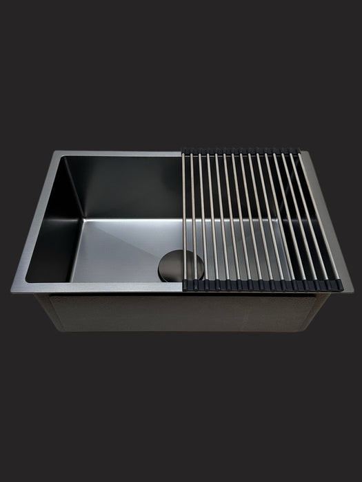 hogarcocinalavaplatosmoshiaceromarcakantoKto0002MPmadecentro
