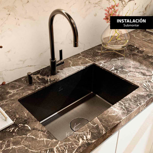 hogarcocinalavaplatosmoshiaceromarcakantoKto0002MPmadecentro