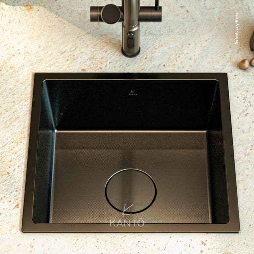 hogarcocinalavaplatosnovuenaceromarcakantoKto0014MPmadecentro6