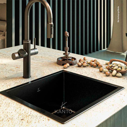 hogarcocinalavaplatosnovuenaceromarcakantoKto0014MPmadecentro6