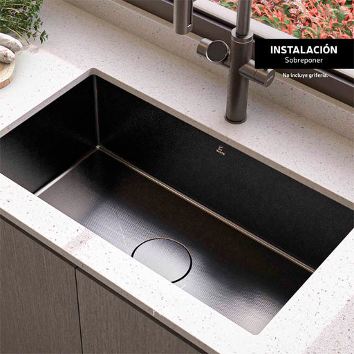 hogarcocinalavaplatostaroenaceromarcakantoKto0015MPmadecentro