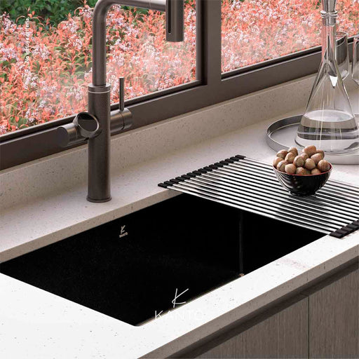 hogarcocinalavaplatostaroenaceromarcakantoKto0015MPmadecentro