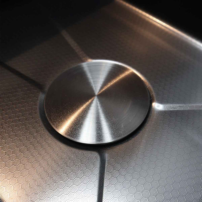 hogarcocinalavaplatostekienaceromarcakantoKto0004MPmadecentro