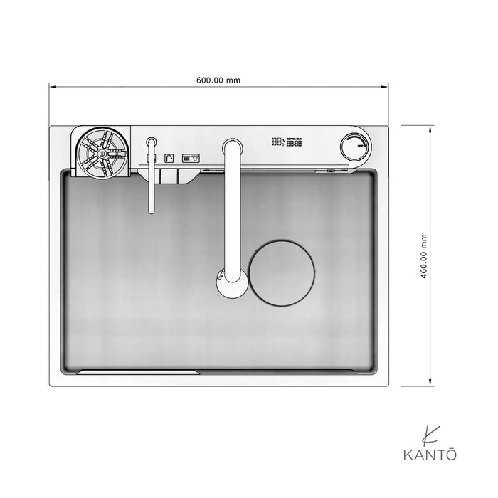 hogarcocinalavaplatostekienaceromarcakantoKto0004MPmadecentro