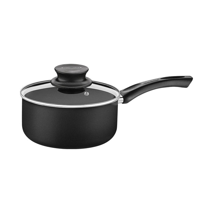 hogarcocinaollatramontinaaluminioantiadherentenegro18cmtapa28553018mpmadecentro