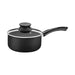 hogarcocinaollatramontinaaluminioantiadherentenegro18cmtapa28553018mpmadecentro