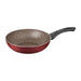 hogarcocinasartenhondatramontinaaluminioantiadherenterojo24cm28509724mpmadecentro