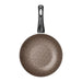 hogarcocinasartenhondatramontinaaluminioantiadherenterojo24cm28509724mpmadecentro