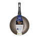 hogarcocinasartenhondatramontinaaluminioantiadherenterojo24cm28509724mpmadecentro