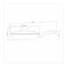 hogarcocinasartentramontinaaluminioantiadherentenegro24cmytapa28558024mpmadecentro