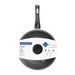 hogarcocinasartentramontinaaluminioantiadherentenegro24cmytapa28558024mpmadecentro