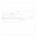 hogarcocinasartentramontinaaluminioantiadherentenegro26cmytapa28558026mpmadecentro