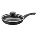 hogarcocinasartentramontinaaluminioantiadherentenegro26cmytapa28558026mpmadecentro