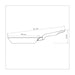 hogarcocinasartentramontinaaluminioantiadherenterojo16cm20380716mpmadecentro