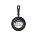 hogarcocinasartentramontinaaluminioantiadherenterojo16cm20380716mpmadecentro