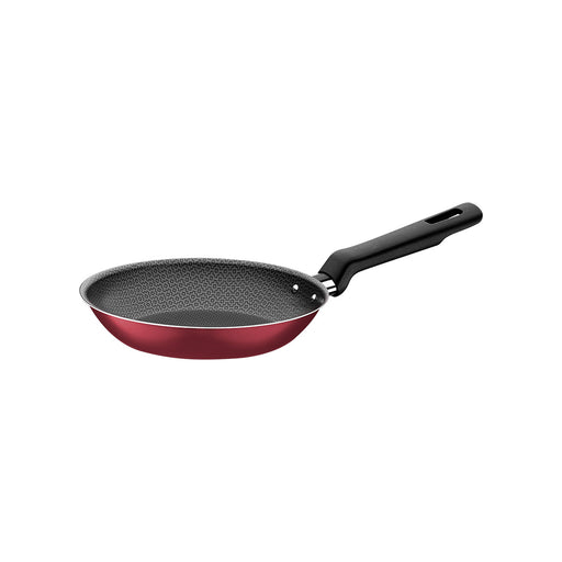 hogarcocinasartentramontinaaluminioantiadherenterojo16cm20380716mpmadecentro