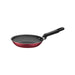 hogarcocinasartentramontinaaluminioantiadherenterojo16cm20380716mpmadecentro
