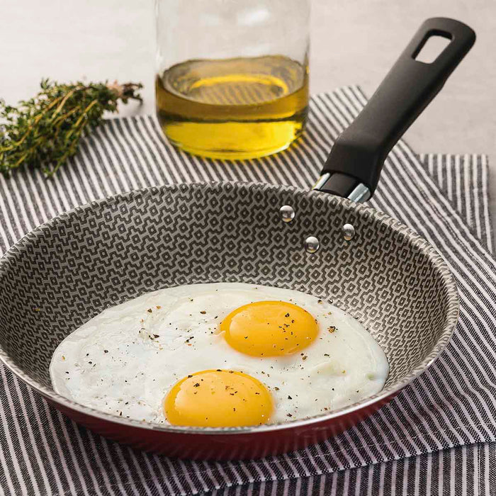 hogarcocinasartentramontinaaluminioantiadherenterojo16cm20380716mpmadecentro