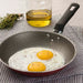 hogarcocinasartentramontinaaluminioantiadherenterojo16cm20380716mpmadecentro