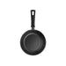 hogarcocinasartentramontinaaluminioantiadherenterojo16cm20380716mpmadecentro