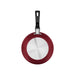 hogarcocinasartentramontinaaluminioantiadherenterojo16cm20380716mpmadecentro