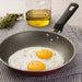 hogarcocinasartentramontinaaluminioantiadherenterojo20cm20380720mpmadecentro
