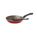 hogarcocinasartentramontinaaluminioantiadherenterojo20cmyespatula28508728mpmadecentro