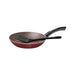 hogarcocinasartentramontinaaluminioantiadherenterojo20cmespatula28500720mpmadecentro