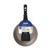 hogarcocinasartentramontinaaluminioantiadherenterojo20cmespatula28500720mpmadecentro