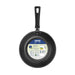 hogarcocinasartentramontinaaluminioantiadherenterojo24cm20380724mpmadecentro