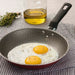 hogarcocinasartentramontinaaluminioantiadherenterojo24cm20380724mpmadecentro